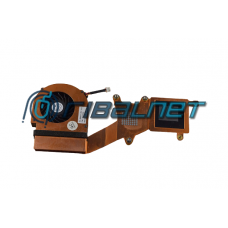 Lenovo Thinkpad X60 Thermal Module c/ Fan Heatsink